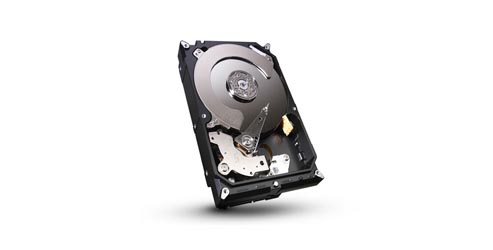 רӲ ƷSeagate/ϣ ST1000VX001Ӳ1000G