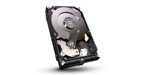 ר Seagate/ϣ2TB¼ӲST2000