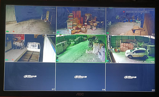 �������Ѿһ��������ذ���